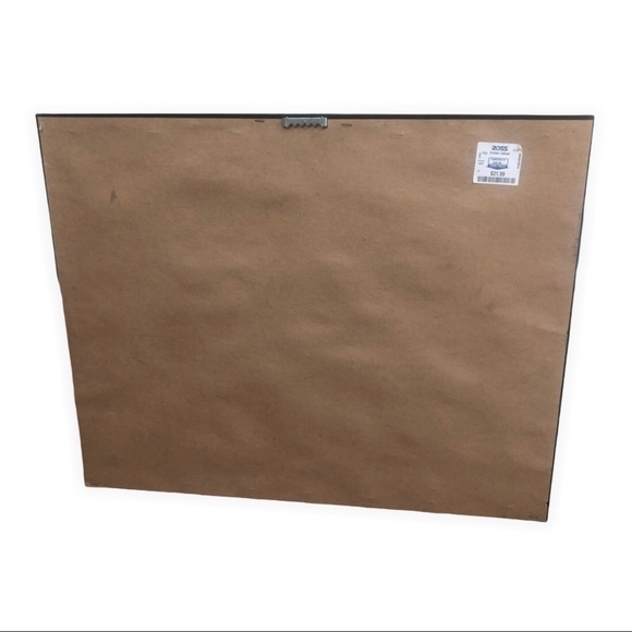 Two picture frames - Picture 6 of 6